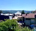 Снимка 4 — Къща във Велико Търново, Център