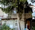 Снимка 4 — Къща във Велико Търново, Център