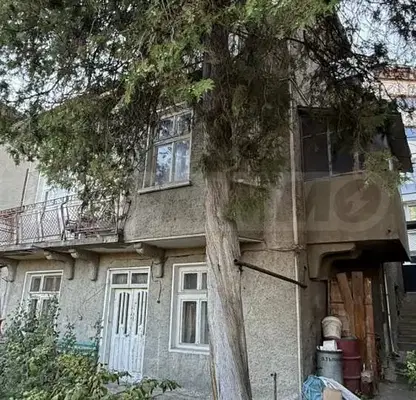 Снимка 4 — Къща във Велико Търново, Център
