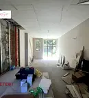 Къща в Габрово, Център