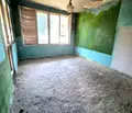 Снимка 3 — Къща в Кюстендил, Център