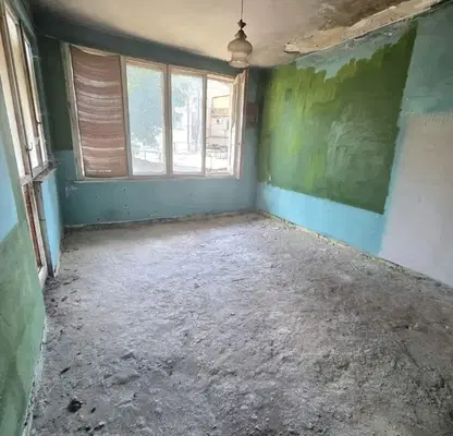 Photo 3 — House in Kyustendil, Centyr