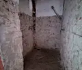 Снимка 4 — Къща в Кюстендил, Център
