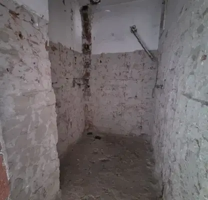 Photo 4 — House in Kyustendil, Centyr