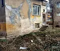 Снимка 3 — Къща в Перник, Център