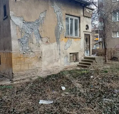 Photo 3 — House in Pernik, Centyr