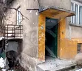 Снимка 4 — Къща в Перник, Център