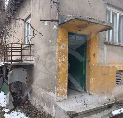 Photo 4 — House in Pernik, Centyr