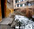 Снимка 5 — Къща в Перник, Център