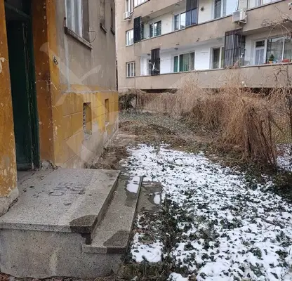 Photo 5 — House in Pernik, Centyr