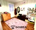 Снимка 3 — Къща в Русе, Център