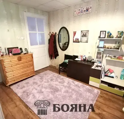 Снимка 3 — Къща в Русе, Център