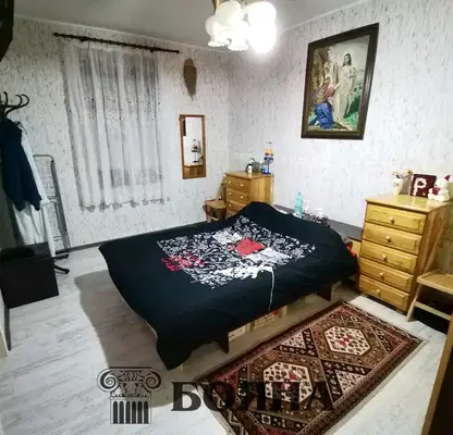Снимка 4 — Къща в Русе, Център