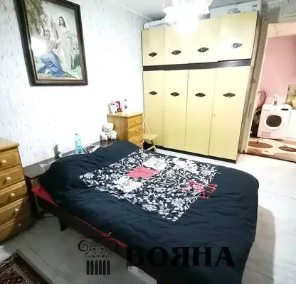Снимка 5 — Къща в Русе, Център