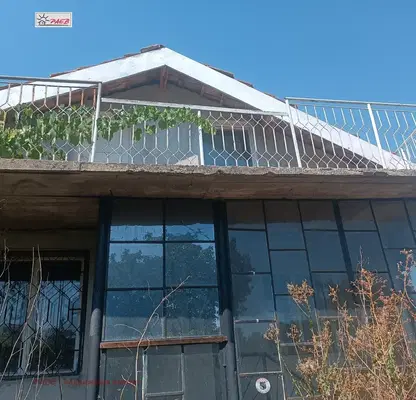 Photo 3 — House in Ruse, Charodeika - Yug