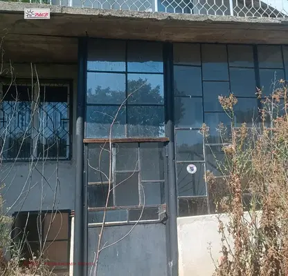 Photo 4 — House in Ruse, Charodeika - Yug