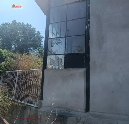 Photo 5 — House in Ruse, Charodeika - Yug