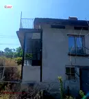 Къща в Русе, Чародейка - Юг