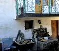 Снимка 4 — Къща в Смолян, Долно Райково
