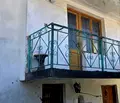 Снимка 5 — Къща в Смолян, Долно Райково