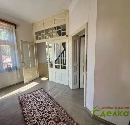 Снимка 2 — Къща в Габрово, Етъра