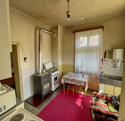 Photo 5 — House in Gabrovo, Etyra