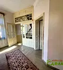 Къща в Габрово, Етъра