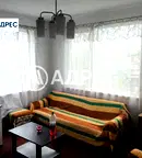 Къща в Раз, Житница