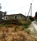 Къща в Лесбос