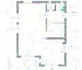 Снимка 4 — Къща във Варна, м-т Боровец - юг
