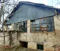 Снимка 2 — Къща в Добрич, м-т Газибаба