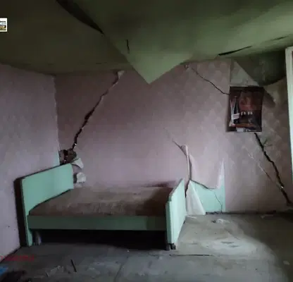 Photo 5 — House in Dobrich, Gazibaba