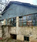 Къща в Добрич, м-т Газибаба