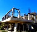 Снимка 2 — Къща във Варна, м-т Манастирски рид
