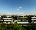 Снимка 4 — Къща във Варна, м-т Манастирски рид