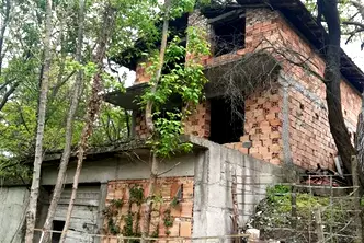 Къща в Плевен, м-т Плочата