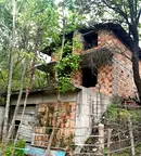 Къща в Плевен, м-т Плочата