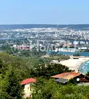 Къща във Варна, м-т Зеленика