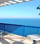 Къща в Пиерия