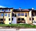 Снимка 2 — Къща в Габрово, Сарани