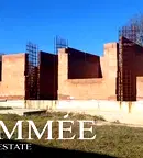Къща в София, Сеславци
