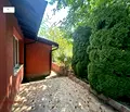 Снимка 4 — Къща в София, Симеоново