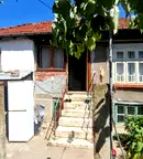 Къща в Русе, Средна кула