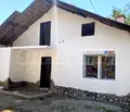 Снимка 2 — Къща във Видин, Строител