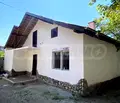 Снимка 4 — Къща във Видин, Строител
