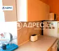 Снимка 5 — Къща в Раз, Варош