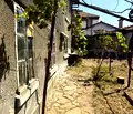 Снимка 2 — Къща във Велико Търново, Варуша