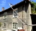 Снимка 3 — Къща във Велико Търново, Варуша