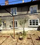 Къща във Велико Търново, Варуша