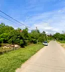 Къща в Русе, в.з. Касева Чешма